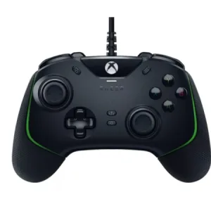Control joystick Razer Wolverine v2 Chroma Xbox