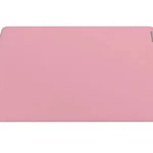 MousePad Gamer Razer Strider Large Pink