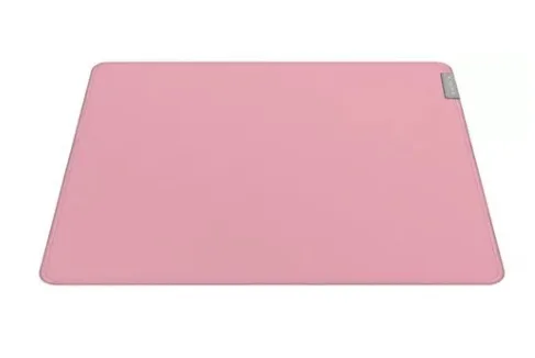 MousePad Gamer Razer Strider Large Pink