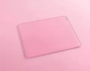 MousePad Gamer Razer Strider Large Pink - Imagen 2