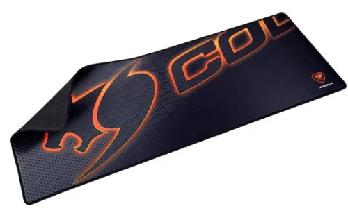 MousePad Cougar Arena Black - Imagen 2