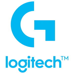 Logitech
