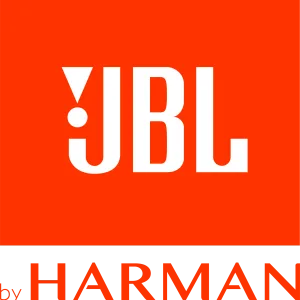 JBL