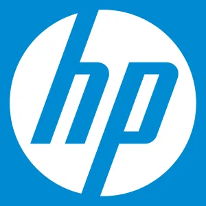 HP insumos