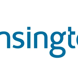 kensington