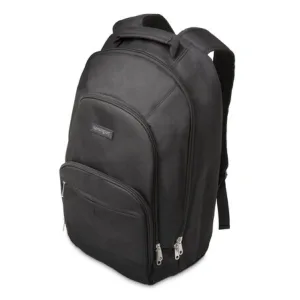 Mochila Kensington Classic SP25 Para Notebook de hasta 15.6"; 28 Lts.