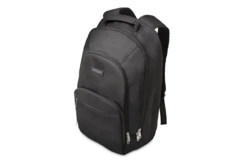 Mochila Kensington Classic SP25 Para Notebook de hasta 15.6"; 28 Lts.
