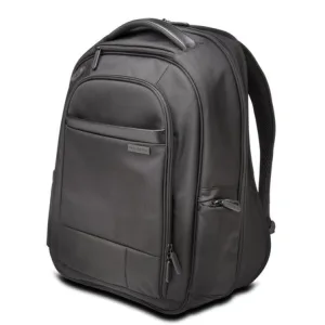 Mochila Kensington Contour™ 2.0 para Notebook hasta 17”