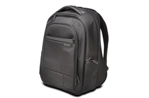 Mochila Kensington Contour™ 2.0 para Notebook hasta 17”