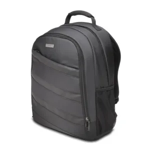 Mochila Kensington Kilimanjaro para Notebook , Tamaño hasta 15.6"