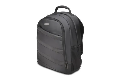 Mochila Kensington Kilimanjaro para Notebook , Tamaño hasta 15.6"