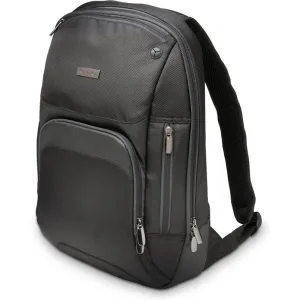 Mochila Kensington para Ultrabook Triple Trek 14" 22 Lts.