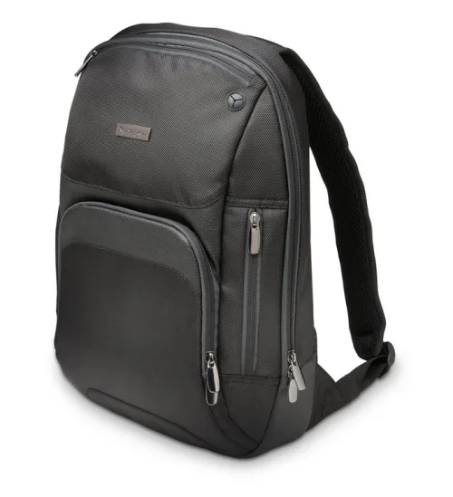 Mochila Kensington para Ultrabook Triple Trek 14" 22 Lts.