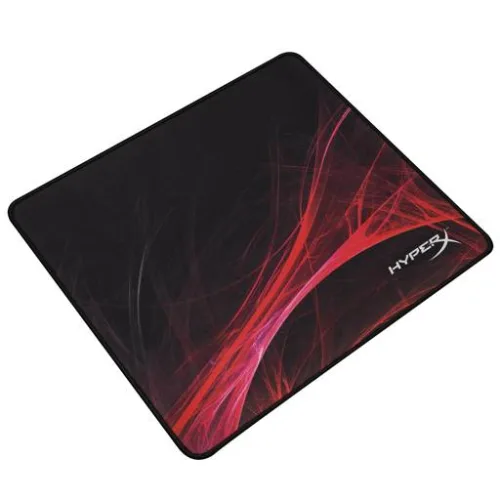 MousePad HyperX FURY S Pro Gaming Speed Edition Talla S