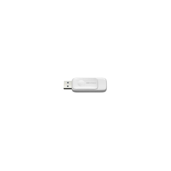 Pendrive Hikvision 128Gb USB3.2 M210S
