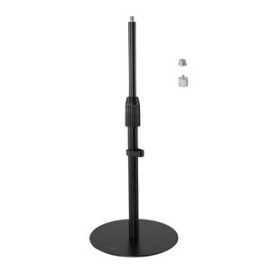 Soporte de escritorio telescópico A1010