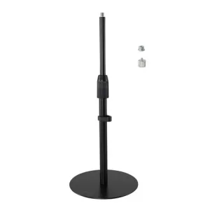 Soporte de escritorio telescópico A1010