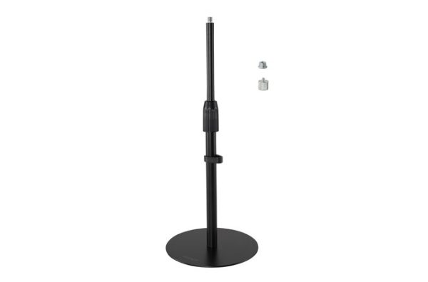 Soporte de escritorio telescópico A1010