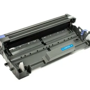 Drum Brother DR-620 Alternativo (B2)