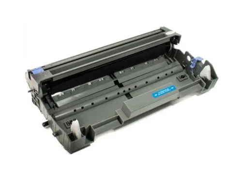 Drum Brother DR-620 Alternativo (B2)