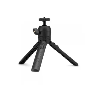 Rode Tripod 2 - Trípode de mesa para micrófono