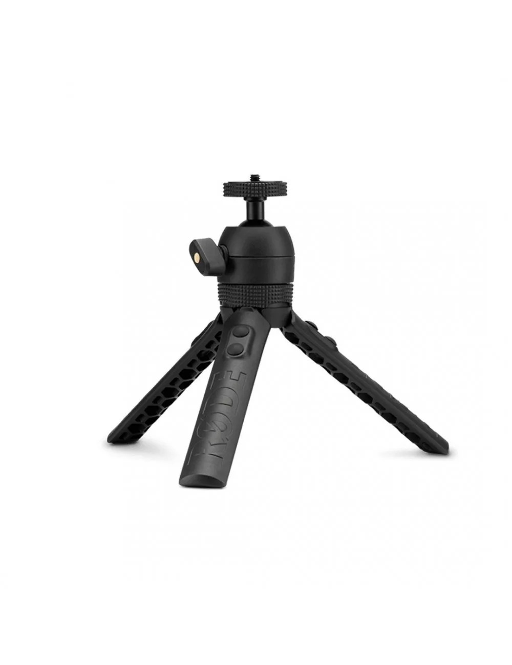 Rode Tripod 2 - Trípode de mesa para micrófono
