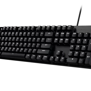 Teclado Mecanico Logitech G413 SE