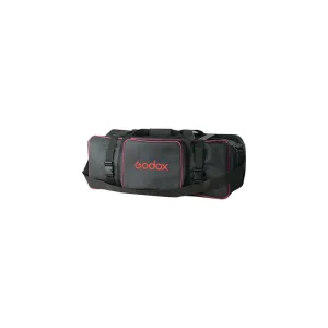 Godox CB05 Bolso Para Equipos de Iluminación