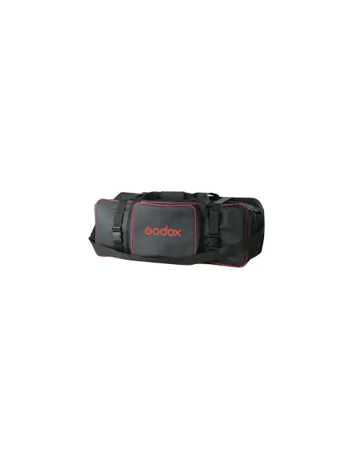 Godox CB05 Bolso Para Equipos de Iluminación