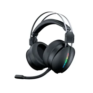 Audifonos Cougar Omnes Essential