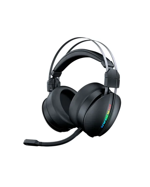 Audifonos Cougar Omnes Essential