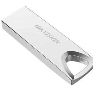 Pendrive 64GB Hikvision M200