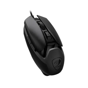 Mouse Gamer Cougar Airblader