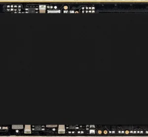 SSD Interno Crucial P3 1Tb 3D NAND NVME PCIe M.2