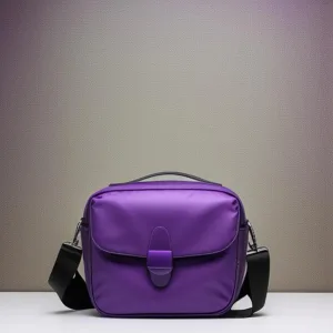 Bolsos
