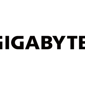 Gigabyte