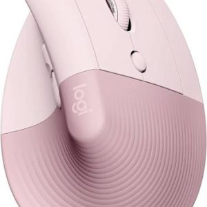 Ergonómicos