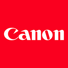 Canon insumos