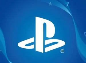 Play station