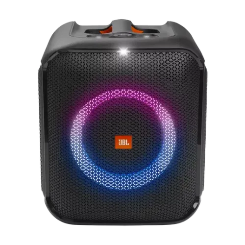 Parlante JBL Partybox Encore Essential