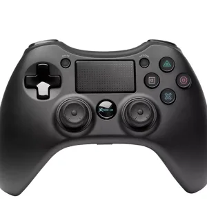 Control Joystick PS4 - PC Xtrike Me GP-48