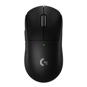 Mouse Gamer Logitech Pro X Superlight 2
