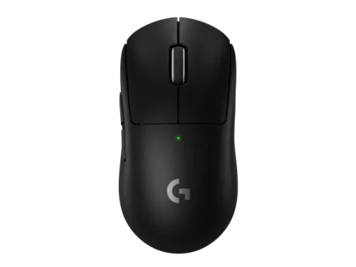 Mouse Gamer Logitech Pro X Superlight 2