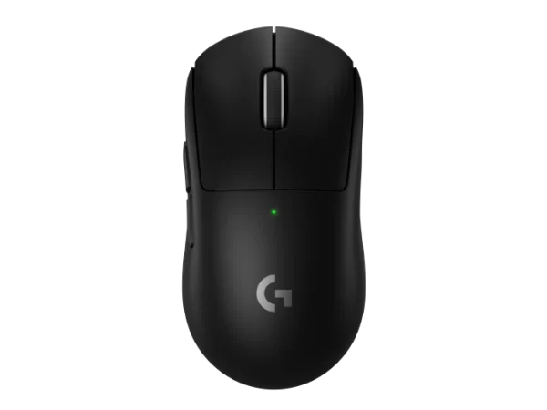 Mouse Gamer Logitech Pro X Superlight 2
