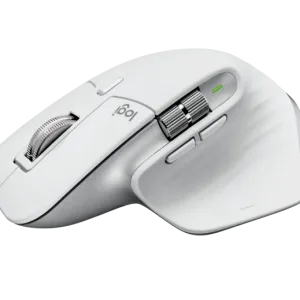 Mouse Inalambrico Logitech Mx Master 3s Recargable