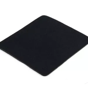 MousePad Kensington Standard Negro L56001c