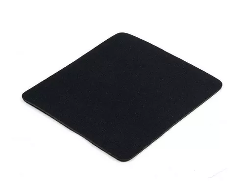 MousePad Kensington Standard Negro L56001c