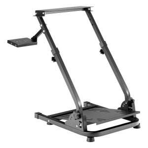 Soporte volante Thrustmaster
