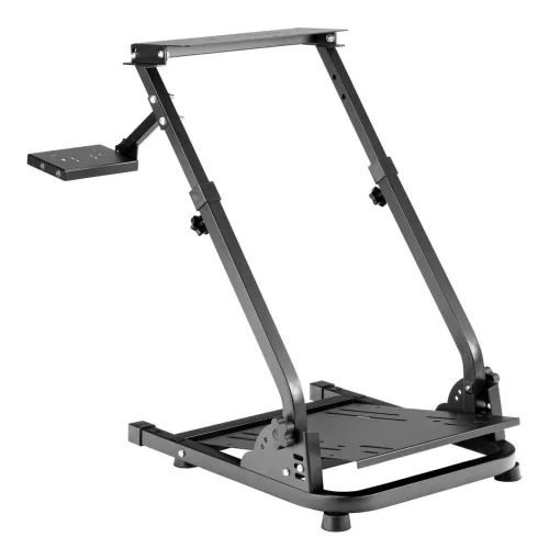 Soporte volante Thrustmaster