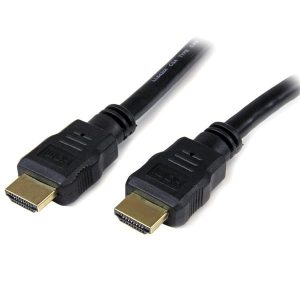 Cable Hdmi a Hdmi 5 mts v 1.4 1080p aleación